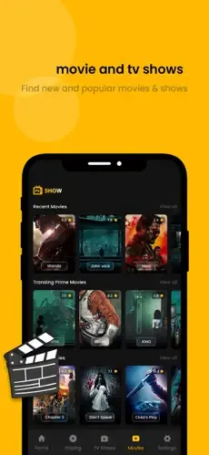 world-cup-live-stream-free-in-india movie
